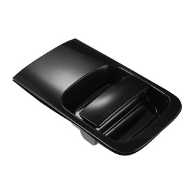 A ABSOPRO Poignée De Porte Extérieure Arrière Droite Pour Hyundai H-1 Ii Grand Starex