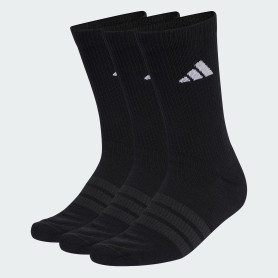 adidas Cushioned Sportswear Crew Socks 3 Pair Pack CHAUSSETTES Mixte (lot de 1)