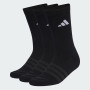 adidas Cushioned Sportswear Crew Socks 3 Pair Pack CHAUSSETTES Mixte (lot de 1)
