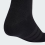 adidas Cushioned Sportswear Crew Socks 3 Pair Pack CHAUSSETTES Mixte (lot de 1)