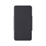 BOOX Palma2 Pro Étui Protection Coque 2 en 1 Magnétique Veille/Réveil Automatique (Noir)