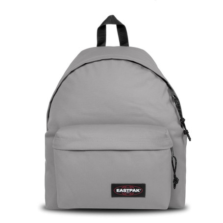 Eastpak Padded PAK'R Pebble Grey