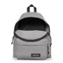 Eastpak Padded PAK'R Pebble Grey