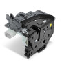 Actionneur de serrure de porte avant droite compatible avec A4 8K A5 8F Q3 Q5 Q7 TT 2006-2018 8J1837016A