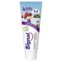 Signal Dentifrice Enfant Arôme Fruité 0-6 ans 75ml