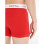 Calvin Klein Boxers Homme (Lot de 3)