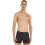 Calvin Klein Boxers Homme (Lot de 3)