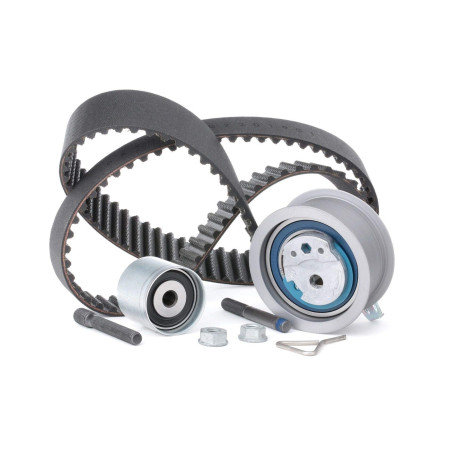 INA Kit de distribution 530 0201 10 35,3mm