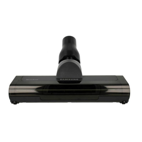 Brosse sans rouleau DJ97-03141A pour Aspirateur SAMSUNG