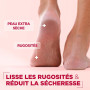 Mixa Expert Peau Sensible - Pommade Ultra-Réparatrice Cica Réparation 10-en-1 - Peaux Extra Sèches et Rugosités - Pieds, Genoux,
