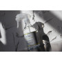 EL Nabil - MUSC Cotton - Room Freshener