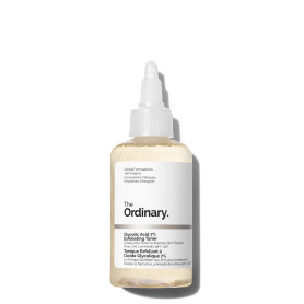 The Ordinary Tonique Exfoliant à l'Acide Glycolique 7%