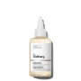 The Ordinary Tonique Exfoliant à l'Acide Glycolique 7%