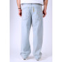Homeboy X-tra Baggy Denim - Pantalon - Classique - Mixte