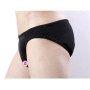 BaronHong Crossdresser Thong Panty Camel Toe Cachant Gaff Shaping Brief