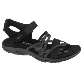 Skechers Femme Sandales