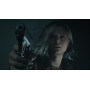 Resident Evil Requiem (PlayStation 5)