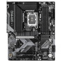 GIGABYTE B760 Gaming X GEN5 Carte Mère – Compatible avec Les processeurs Intel Core 14e génération, VRM 8+1+1 Phases, Jusqu’à 56