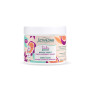 ACTIVILONG - Masque Sorbet Tendre Passion - Cheveux Ondulés, Bouclés, Frisés et Crépus - 98% d'ingrédients d'origine naturelle -