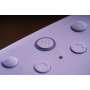 8Bitdo Ultimate 2C Wired Controller for Windows PC and Android, with 1000Hz Polling Rate, Hall Effect Joysticks and Hall Trigger
