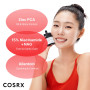 COSRX The Niacinamide 15 Serum