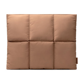 Comfyable Housse Ordinateur Portable 13-14 Pouces Compatible avec MacBook Air 13 M4 2025 M3 M2 M1 & MacBook Pro 14 M5 Pro/Max, F