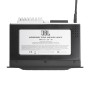 JBL - Autoradio Legend 700