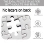 Puzzles de grand-mère pour adultes de 1000 pièces drôle vieille femme sœur art puzzle personnes âgées amitié difficile collage c