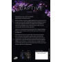 Captive 1.5 - Perfectly Wrong