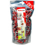 Fischer Big Pack Duopower, 536382, 6x30 mm 240 pz