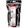 Fischer Big Pack Duopower, 536382, 6x30 mm 240 pz