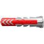 Fischer Big Pack Duopower, 536382, 6x30 mm 240 pz