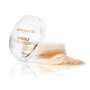 Dermacol Invisible Fixing Natural Poudre 13 g