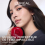 L'Oréal Paris - Poudre Libre Universelle - Fixe le Maquillage & Illumine le Teint - Infaillible 24H - Teinte : Universelle - 10 
