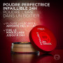 L'Oréal Paris - Poudre Libre Universelle - Fixe le Maquillage & Illumine le Teint - Infaillible 24H - Teinte : Universelle - 10 