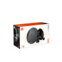 JBL Stage3 607C Système de haut-parleur voiture à 2 voies - 250 Watt Composants Ensemble d'enceinte Pro Sound de 6.5" | 16 - 17 