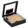 Maybelline New-York - Poudre Compacte Fit Me Matte & Poreless - Peaux normales à grasses - 250 Beige Ensoleillé - 9 g