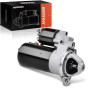 Frankberg Démarreur Compatible avec Astra G F67 T98 1998-2005 Omega B 21 V94 1997-2003 Vectra B J96 31 1996-2003 Zafira A F75 20