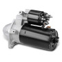 Frankberg Démarreur Compatible avec Astra G F67 T98 1998-2005 Omega B 21 V94 1997-2003 Vectra B J96 31 1996-2003 Zafira A F75 20