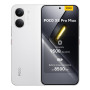 POCO X8 Pro Max, Smartphone 12+256 Go,Processeur Haut de Gamme Dimensity 9500s,écran AMOLED Ultra-Lumineux, 50 MP Light Fusion 6