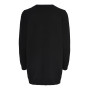 ONLY Cardigan ONLLESLY Cardigan