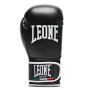 LEONE 1947 Gants de Boxe Flash
