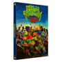 Ninja Turtles : Les Années Teenage - Édition DVD 8,42 €