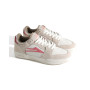 Lakai Homme Telford Low Chaussure de Skate