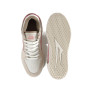 Lakai Homme Telford Low Chaussure de Skate