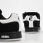Etnies Homme Callicut Chaussure de Skate