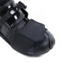 Madbike Gear Shifter Accessoires pour chaussures Bottes de moto Protector (black)