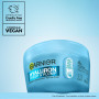 GARNIER - Hyaluron - Crème Sorbet Hydratante Repulpante Fresh & Plump - Crème Visage à l'Acide Hyaluronique - +60% Hydratation, 
