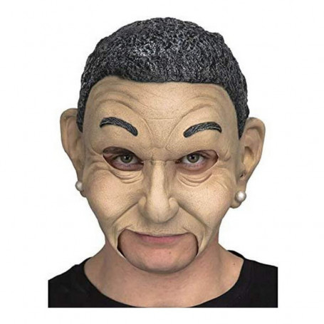 Masque My Other Me Uncle Encarna Taille unique 41,99 €