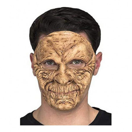 Masque My Other Me Old woman 35,99 €